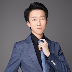 莱州市女明星侵权打官司律师姜志龙