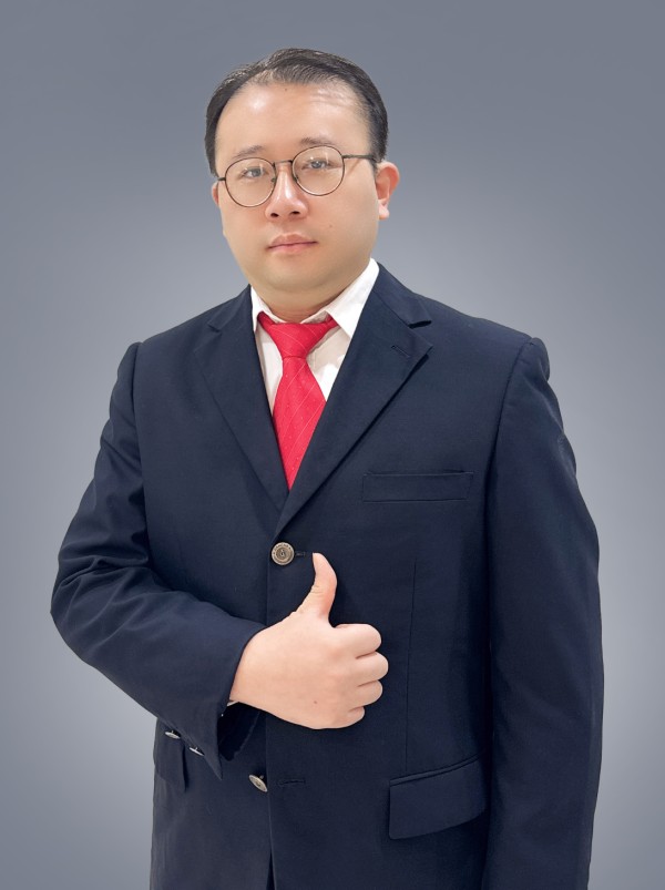 嘉禾县女明星侵权打官司律师邓炜