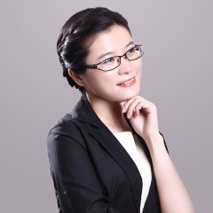 嘉禾县女明星侵权打官司律师吴禹娴