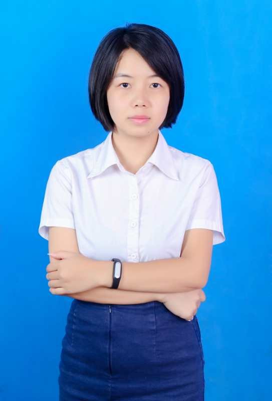 嘉禾县女明星侵权打官司律师黄亚青