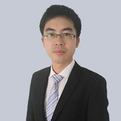 嘉禾县女明星侵权打官司律师张雄