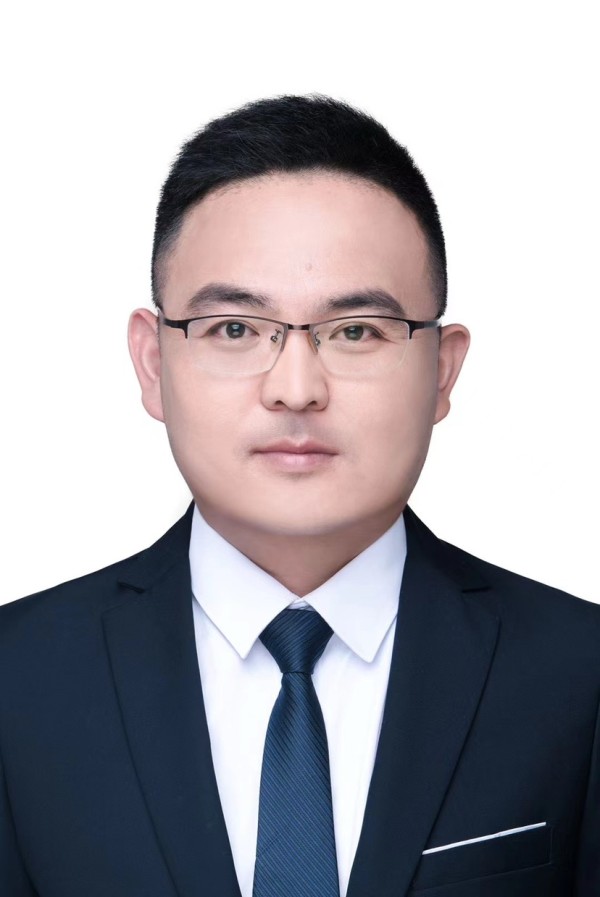 莱州市女明星侵权打官司律师李茂现