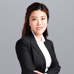 莱州市女明星侵权打官司律师焦惠