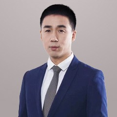 莱州市女明星侵权打官司律师富明岩