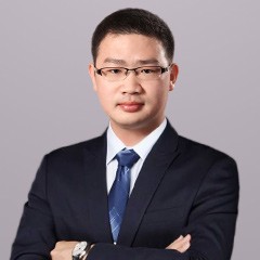 嘉禾县女明星侵权打官司律师彭俊