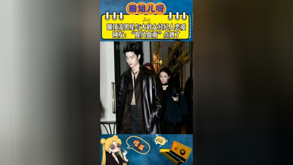 Thumbplayer Poster Plugin Image