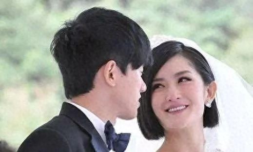 5位明星夫妇婚礼由何炅主持，有钱都请不到，网友：实力强大