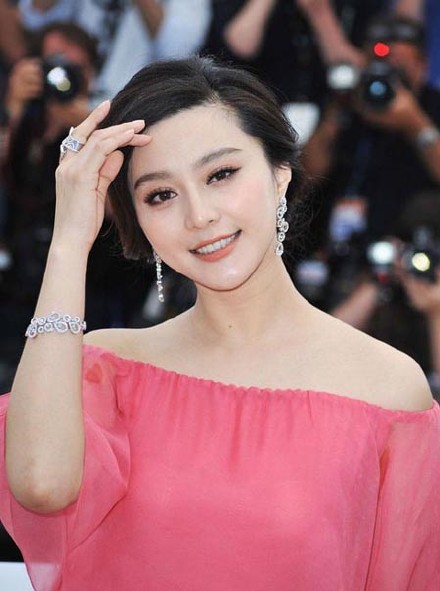 揭秘娱乐圈十位明星的爆笑相亲经历(图)
