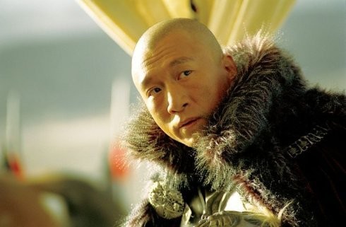 揭秘：娱乐圈十位明星的爆笑相亲