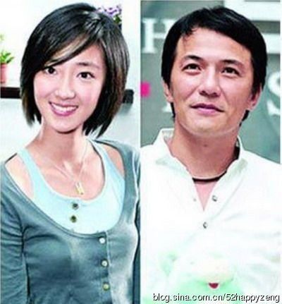 恋情曝光后令人大跌眼镜的十对明星情侣家居照