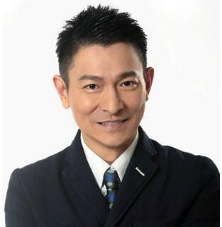 华语艺人世界影响力排行榜, 第一位全球华人的骄傲