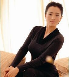 华语艺人世界影响力排行榜, 第一位全球华人的骄傲