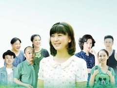 女怕嫁错郎 张一龙