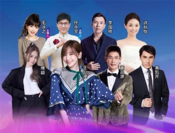 微信图片_20230515160012.png