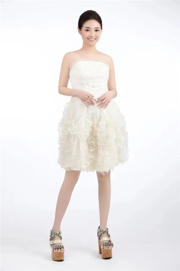 be645d2f-d0c3-4682-b2db-c592dbbe269d.jpg