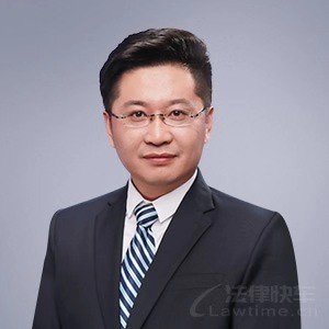法律快车咨询顾问