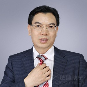 平台法律顾问团队