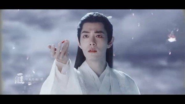 优秀演员和优秀导演、优秀制作方的强强合作！
