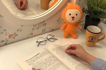 在工作后如何拓展和管理人脉？
