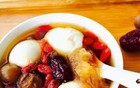 医生：红枣煮苹果，再堵的血管也胆颤，错过实在太可惜！
