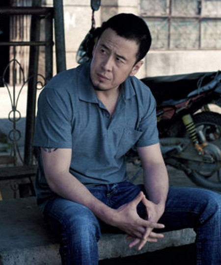 《边境风云》杨坤单人