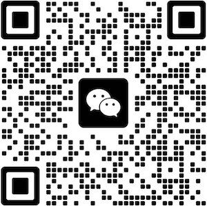 weinxin
