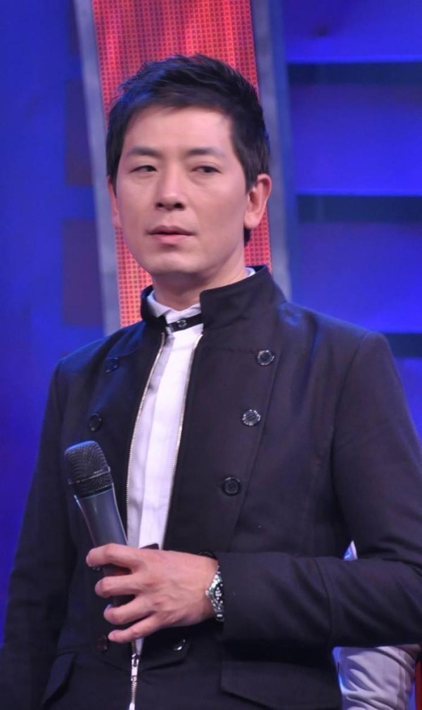靠一首歌闯乐坛的十大歌手