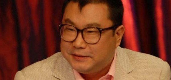 靠一首歌闯乐坛的十大歌手