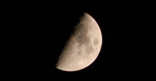 错误的危机公关明星吸毒事件的前车之鉴