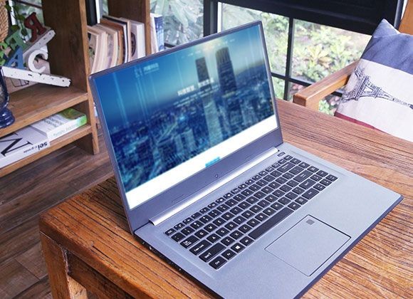 明星公关危机处理案例 明星的危机公关怎么做
