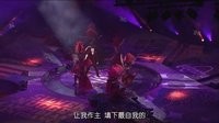 岁月友情<a target=