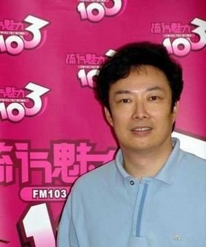 林志颖身家过百亿 富豪明星排行榜
