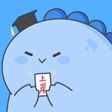 实话实说