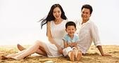 爸爸酒后开车撞残7岁儿子,孩子一句话令所有人泪奔