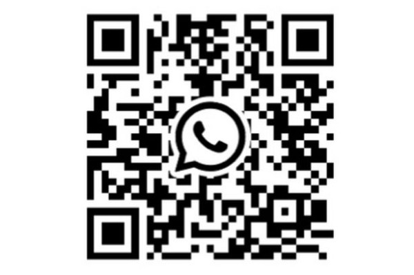 【明星球员的专属定制手机壳引领时尚潮流】