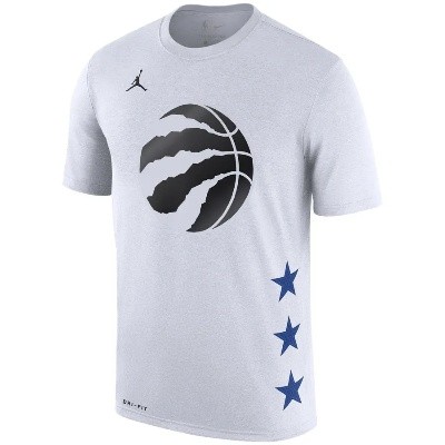 nba全明星短袖 时尚潮流必备的球衣选择