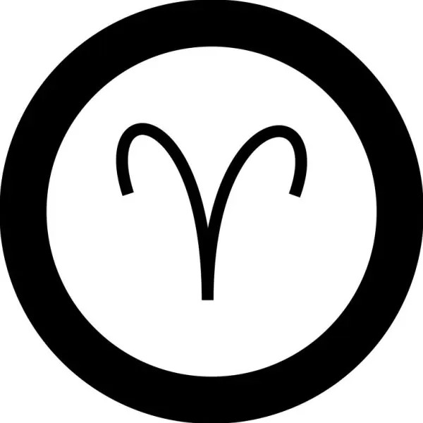 白羊座未来运势解析:紫微网查询全指南