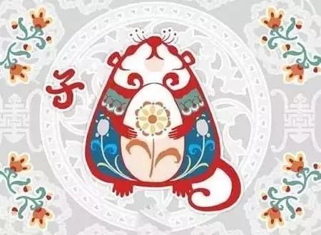 12生肖星座运势:揭秘你的命定星象!