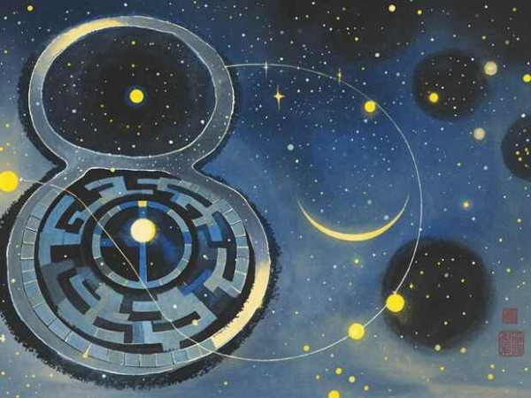 分析星座和命理对事业运势的影响和变化