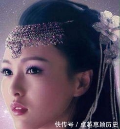 12星座明星化身星座明星化身大起底