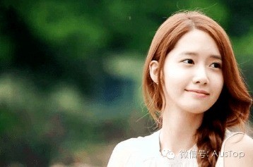 12星座明星化身星座明星化身大起底