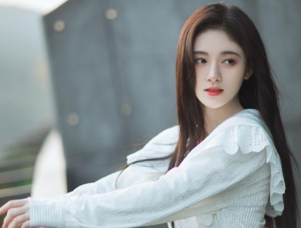 最具人气女演员结果出炉，杨紫夺得奖项，谁留意第二名？出乎意料
