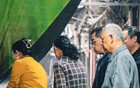 早上7点喝到微醺，这大概是全中国最松弛的城市