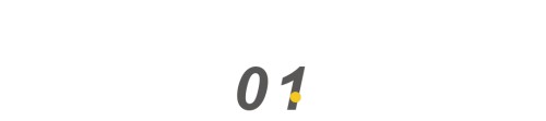 500