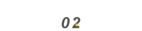 500