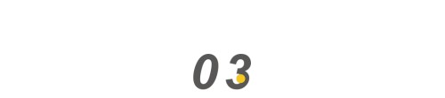 500