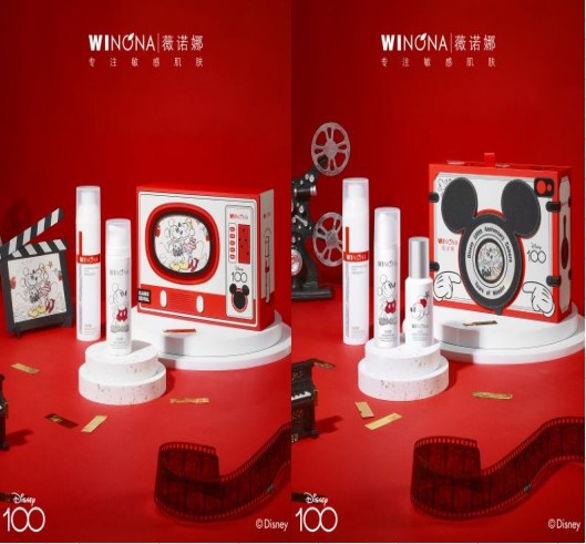 微信图片3.png
