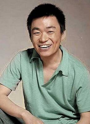 盘点娱乐圈最具观众缘的明星