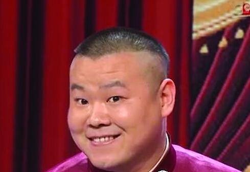 盘点娱乐圈最具观众缘的明星