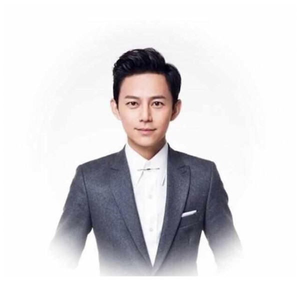 这七7个明星你根本无处可黑！不信你可以想想，绝对想不出来！